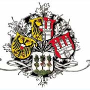 Bergedorfer-Wappen