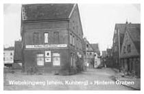 Kihberg