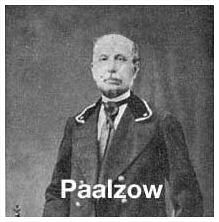 Paalzow